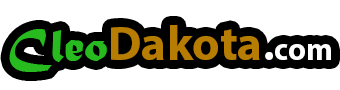 CleoDakota.com